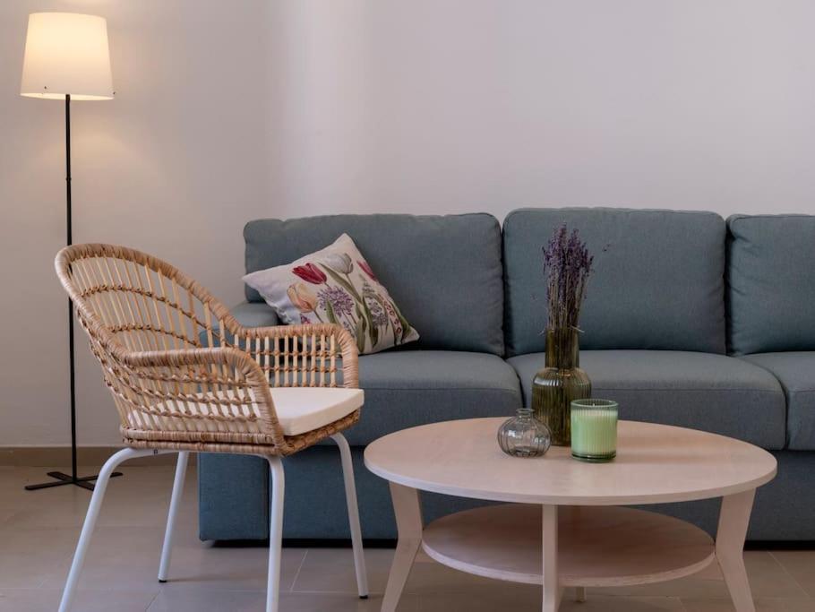 Tuscan Tempo Firenze Chic Double Retreat Eksteriør bilde